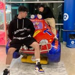 @josecampss_ - Instagram