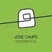Ortodoncia Jose Camps - Facebook