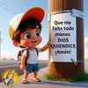 1234567890@@@@@ - @josecan955 - TikTok