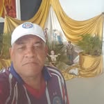Cândido - @josecandidosilvaleitedosreisca - Instagram