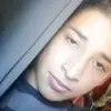 José Alfredo Jiménez Castro  - @josecan - TikTok