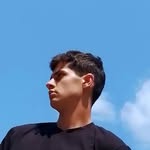 José Augusto | Zé - @jose_cantelmo - Instagram