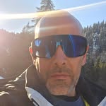 Jose Bustamante - @jose.canariam - Instagram