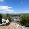 José Can0 - @jos.can06 - TikTok