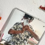 Jose Can - Facebook