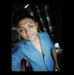 Jose Can - Facebook