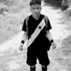 Jose Can - @jose.can901 - TikTok