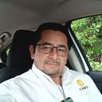 Jose Can - Facebook