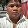 Jose Can - @jose.can96 - TikTok