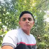 Jose Can - @jose.can93 - TikTok