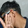 Jose can 504🇭🇳 - @jose.can.504 - TikTok