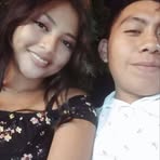 Jose Can - Facebook
