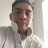 Jose Can - @jose.can97 - TikTok