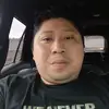 Jose Can - @jose.can22 - TikTok