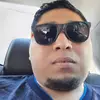 Jose Can - @josecan17 - TikTok