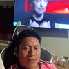 Jose Can - @jose.can59 - TikTok