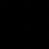 Jose can - @jose.cab1 - TikTok