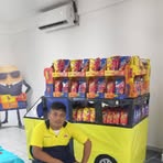 Jose Can - Facebook
