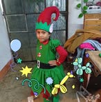 Jose Can - Facebook