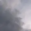 jose can - @jose.can665 - TikTok