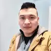 jose can - @jose.can17 - TikTok