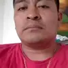 Jose can - @josecan258 - TikTok
