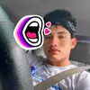 Jose Can - @jose.can50 - TikTok