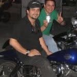 Jose Canaan - @josecanaan2 - Instagram