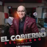 Jose canalda - @josecanalda - Instagram