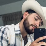 Jose Canales - @_canales_jose07 - Instagram