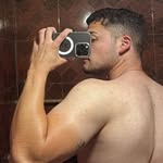 Jose Cancino - @joseecancino3 - Instagram