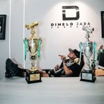 José Candela - @joseecandela_ - Instagram