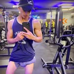 Jose Candido - @josecandidojun - Instagram