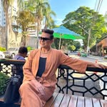 Jose Candido Alves - @josecandidoalves - Instagram