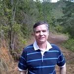 José Candido Pimentel Duarte - @josecandidopimentel - Instagram