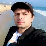 Jose Canela - @jose_canela - Instagram