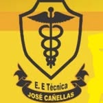 José Cañellas - @escolatecnicajosecanellas - Instagram