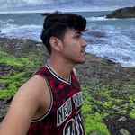 José Cañete - @josecanethe - Instagram