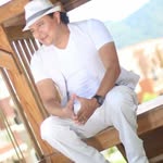 Jose Canjura - @josecanjurasv - Instagram