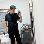 José Cano - @jos.ecano20 - Instagram