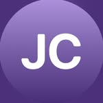 Jose Cano - @josecano.a - Instagram