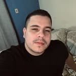 José Cano Martínez - @josecanopy - Instagram