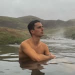 Jose Cánovas Corbalán - @jose_canov - Instagram