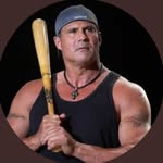 Jose Canseco - @josecanseco - Instagram