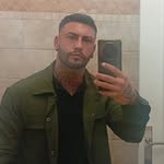 Jose Cansino Jimenez - @josecansino96 - Instagram