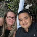 Jose Cantini - @josecantini - Instagram