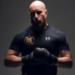 José Canto | JKD & MMA Coach - @_jose.canto_ - Instagram