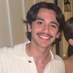 Jose D - @jose_can_u_si - Instagram
