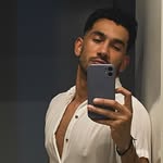 José Miguel Cancini López - @josecancini - Instagram