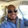 JoseCan - @jrc8490 - TikTok